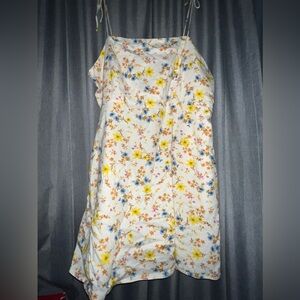Old Navy Dress